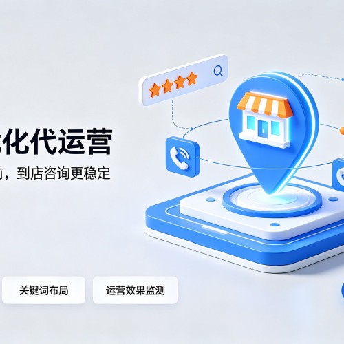 文水GEO优化